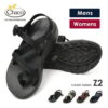 Thumbnail of related posts 047