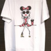 shopDisney D-made DAICHI MIURA