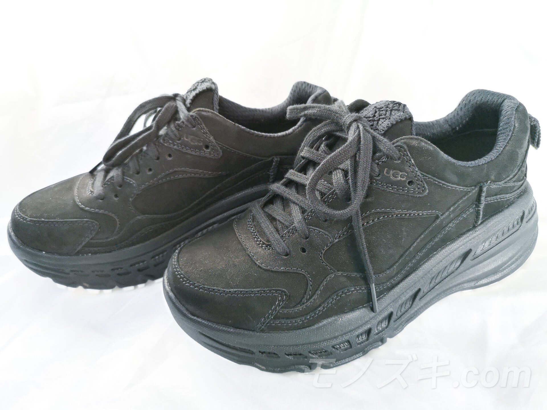 UGG CA805 オススメ