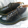 Dr.Martens Church モンキーブーツ