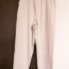 Thumbnail of related posts 123