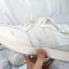 New balance MS327 WhitePack