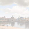 Thumbnail of post image 086