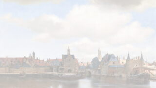 Thumbnail of post image 051
