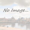 No Image2