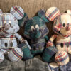 Thumbnail of new posts 161