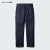Thumbnail of related posts 040