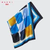 Thumbnail of related posts 094