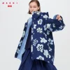 Thumbnail of related posts 057