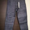 Thumbnail of related posts 160