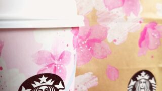 Thumbnail of post image 070