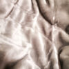Thumbnail of related posts 076