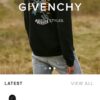 Thumbnail of related posts 184