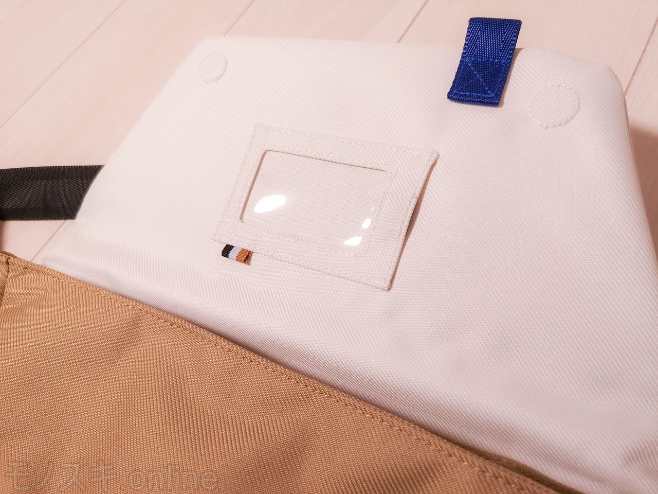 MILESTO 磁石部wm