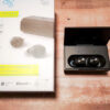Thumbnail of related posts 068
