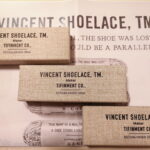 Thumbnail of post image 029