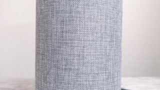 Thumbnail of post image 144