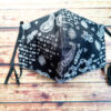 Thumbnail of related posts 016