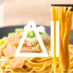 Thumbnail of post image 085