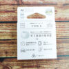 Thumbnail of related posts 107