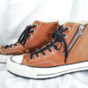 Thumbnail of related posts 054