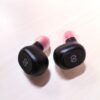 Thumbnail of related posts 140