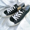 Thumbnail of related posts 065