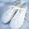 Thumbnail of related posts 099