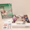 Thumbnail of related posts 166