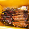 Thumbnail of related posts 186