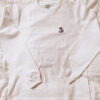 Thumbnail of related posts 044