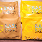 Thumbnail of post image 087