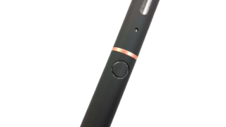 Thumbnail of post image 037