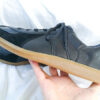 Thumbnail of related posts 002