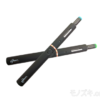Thumbnail of post image 088