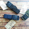 Thumbnail of related posts 181