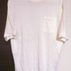 Thumbnail of related posts 146
