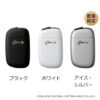 Thumbnail of post image 149
