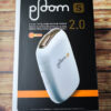 Thumbnail of post image 030