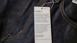 Thumbnail of post image 158
