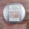 Thumbnail of related posts 012