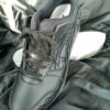Thumbnail of related posts 040