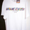 Thumbnail of related posts 022