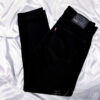 Thumbnail of related posts 136
