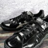 Thumbnail of related posts 026