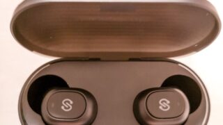 Thumbnail of post image 085