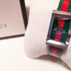 Thumbnail of related posts 005