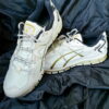 Thumbnail of related posts 079