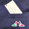 Thumbnail of related posts 025