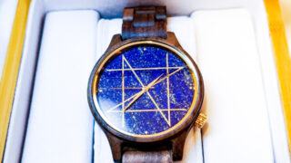 Thumbnail of post image 046